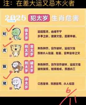 龟鹤之年打一最佳生肖传统说法里谁最吉利