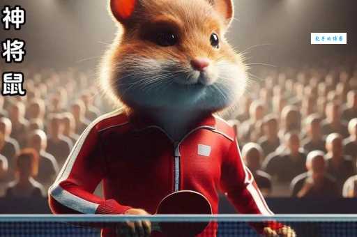 兵临城下猜一生肖 十二生肖中谁最有将军风范