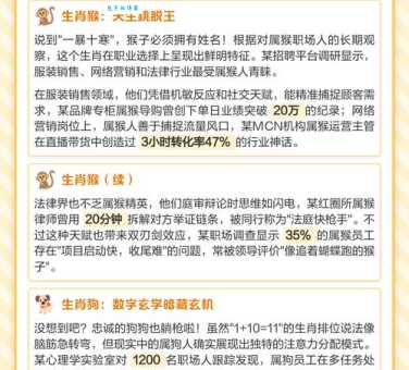 一暴十寒指哪个生肖原来答案这么简单