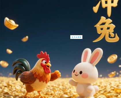 大露头角指什么生肖 哪些生肖注定不平凡