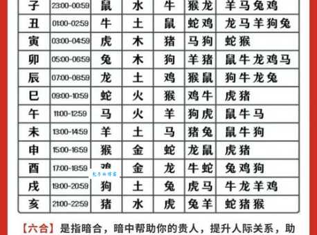 梅花三弄是什么生肖 生肖谜题大解析