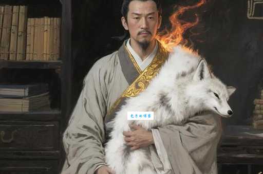 蓬头散发是什么意思 古人眼中的邋遢形象