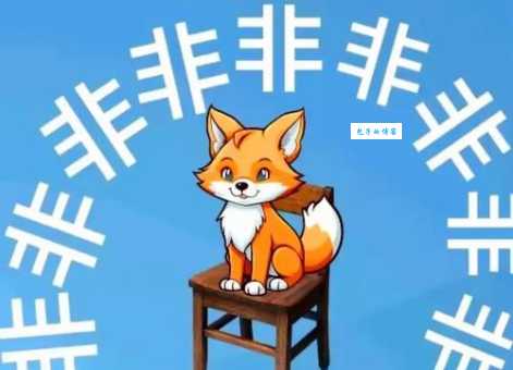 口若悬河打一生肖猜猜看是什么动物这么能说