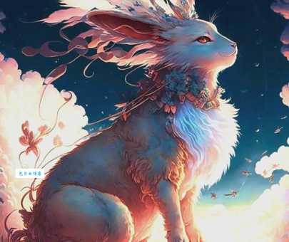 桃腮杏脸是什么生肖 这些生肖女最有桃花运