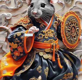 土碎香肖实可羡什么生肖最让人羡慕不已