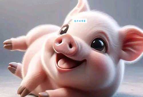 自由自在打一准确生肖原来是这个动物