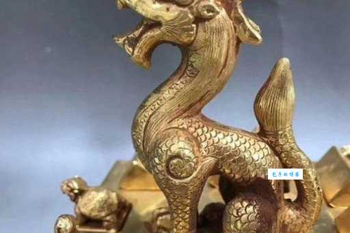 骄阳似火打一生肖原来是它你猜对了吗