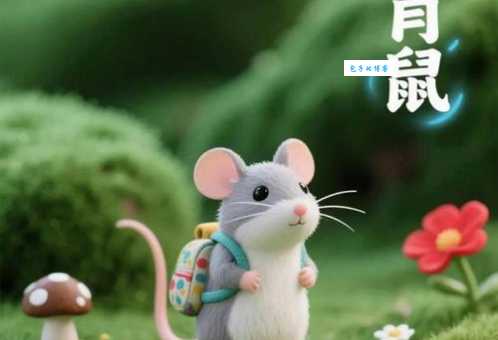 将勤补拙是什么生肖 看看哪些生肖最勤奋