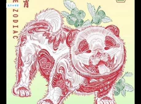 天下名山出精英代表什么生肖 一探生肖中的山灵代表是谁