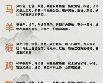 一生只以食为天是什么生肖 吃货生肖大揭秘