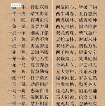 忧深思远打一精准生肖到底是哪个生肖这么神秘