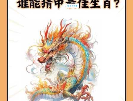 甘泉必竭准确打一动物谜底到底是什么