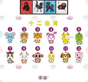 大家闺秀是什么生肖 揭秘十二生肖中的闺秀代表