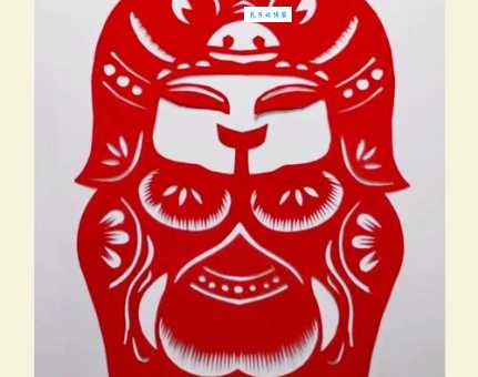 如履平地是什么生肖 揭秘十二生肖中谁走路最稳