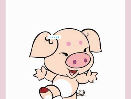 光杆司令是哪个生肖 这个答案太有意思了