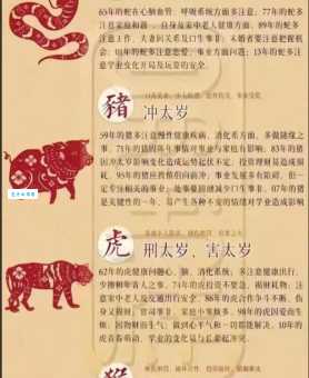 福寿天成指的是哪个生肖 原来它最有福气