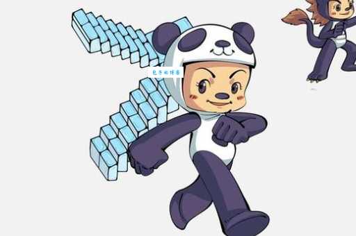 优柔寡断是什么生肖 哪些生肖做事总是拖泥带水