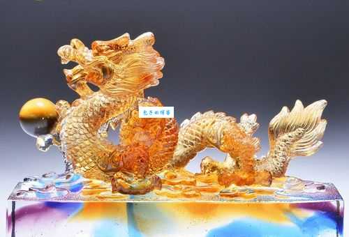 叱咤风云打一准确生肖你猜对了吗