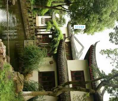 江南水乡打一生肖谜语解析一看就懂