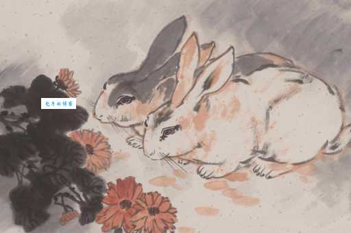 口若悬河打一准确生肖谜底竟然是这个属相