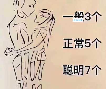 七拼八凑打一生肖 猜猜看你能答对吗