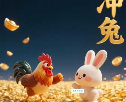 付诸度外是什么生肖 这个生肖你可能没想到