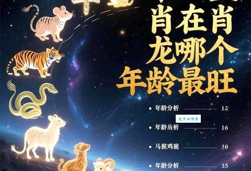 举国上下指什么生肖 看看你的属相上榜了吗