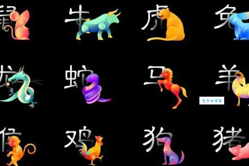 少男在家有六月是什么生肖 真相在这里