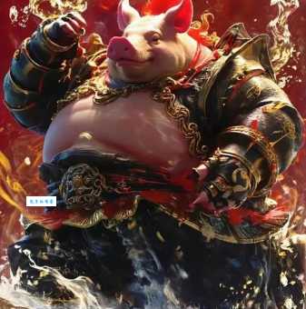 威武不屈打一正确生肖竟然是它