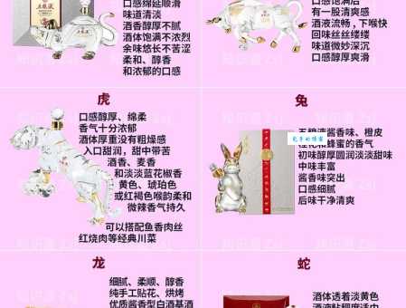 五粮偷是什么生肖 原来这个生肖背后有故事