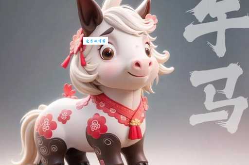 满面春风的生肖大比拼看看谁的笑容最迷人