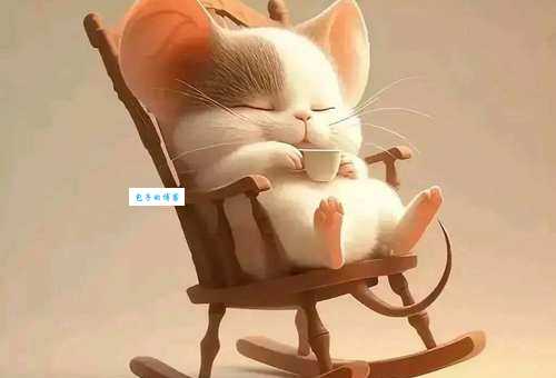 清闲自在打一最佳精准生肖悠闲生活属它最配