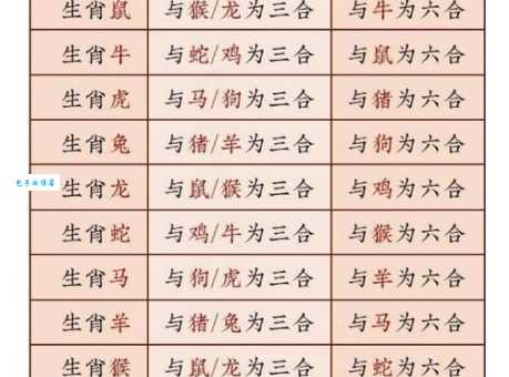 清闲自在打一最佳精准生肖悠闲生活属它最配