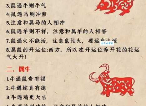 有口皆碑是什么生肖 这些生肖人缘最好