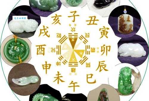 长绳系日是什么生肖 古人说的到底指哪个生肖