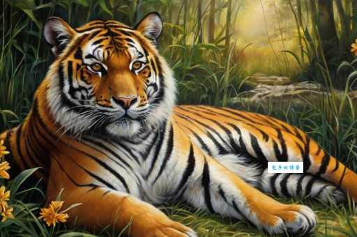 眼疾手快是什么生肖动物这个属相最灵活