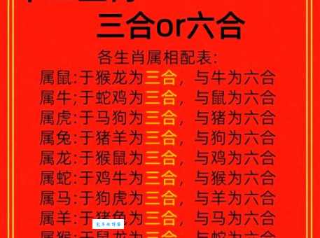 南燕双飞三一笑是什么生肖 快来测测你的生肖知识