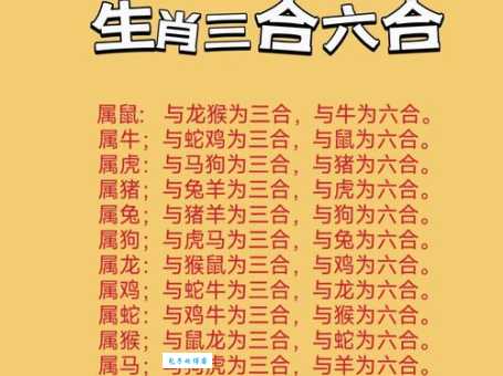 三三不尽是什么生肖 这些生肖的人最有福气