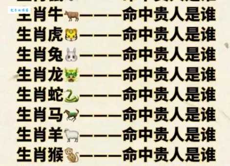 倾吐衷肠指是什么生肖 情感丰富的生肖大揭秘