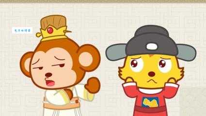 李代桃僵指的是什么生肖 十二生肖中谁被冤枉了