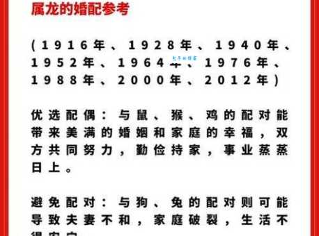 巧取三五和九数是什么生肖 数字暗藏的生肖秘密