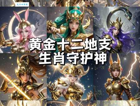 日出东方是什么生肖 东方代表生肖的由来与故事