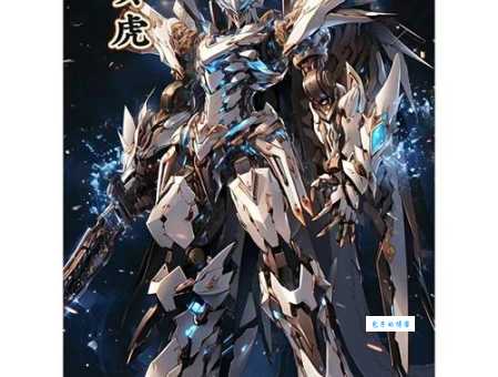 英勇善战是什么生肖 这些生肖天生就是战斗高手