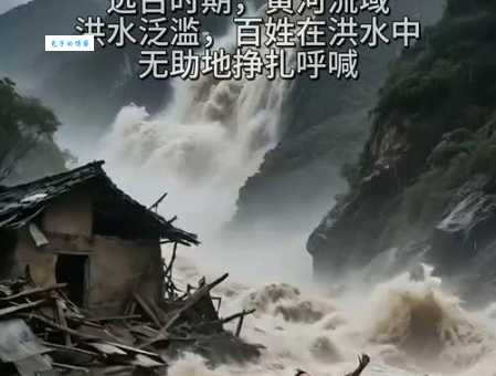 三过家门而不入的是谁 古代哪位英雄如此敬业