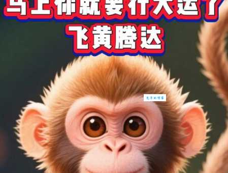 鹏程万里指的是什么生肖 这个生肖注定飞黄腾达