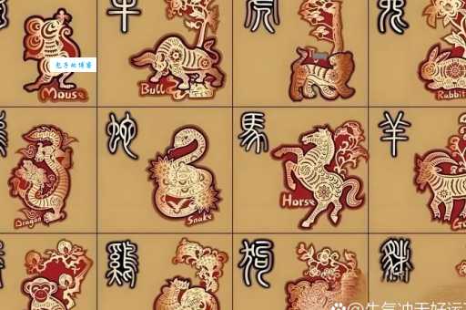 装神弄鬼是什么生肖 十二生肖谁最爱装神弄鬼