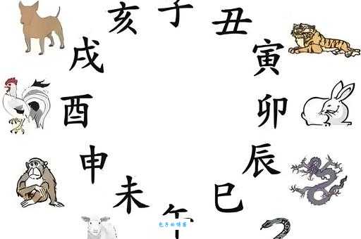 土生土长种地汉是什么生肖 农民伯伯属相大揭秘