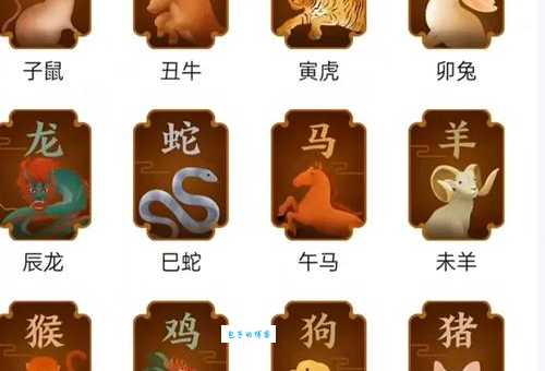 不骄不躁是什么生肖 这几个生肖性格最稳重