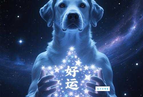 多愁善感是什么生肖 这些生肖最容易伤感