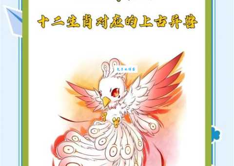 百舸竞渡是什么生肖 揭秘十二生肖中的水上王者